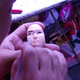 Illustration for article titled A Miniature Version Of Yourself Thats Good Enough To Eat
